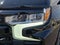 2024 Chevrolet Silverado 1500 Crew Cab Short Box 4-Wheel Drive RST