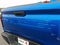 2023 Chevrolet Colorado Crew Cab Short Box 4-Wheel Drive ZR2