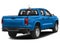 2023 Chevrolet Colorado Crew Cab Short Box 4-Wheel Drive ZR2