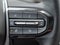 2025 Chevrolet Colorado Crew Cab Short Box 4-Wheel Drive ZR2