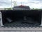 2025 Chevrolet Colorado Crew Cab Short Box 4-Wheel Drive ZR2