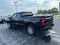 2021 Chevrolet Silverado 1500 Double Cab Standard Box 4-Wheel Drive RST
