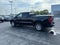 2021 Chevrolet Silverado 1500 Double Cab Standard Box 4-Wheel Drive RST