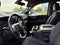 2021 Chevrolet Silverado 1500 Double Cab Standard Box 4-Wheel Drive RST