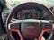 2021 Chevrolet Silverado 1500 Double Cab Standard Box 4-Wheel Drive RST