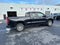 2021 Chevrolet Silverado 1500 Double Cab Standard Box 4-Wheel Drive RST