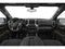 2021 Chevrolet Silverado 1500 Double Cab Standard Box 4-Wheel Drive RST