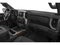 2021 Chevrolet Silverado 1500 Double Cab Standard Box 4-Wheel Drive RST