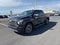 2023 Chevrolet Silverado 1500 Crew Cab Short Box 4-Wheel Drive High Country