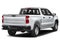 2023 Chevrolet Silverado 1500 Crew Cab Short Box 4-Wheel Drive High Country
