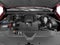 2014 Chevrolet Silverado 1500 Double Cab Standard Box 4-Wheel Drive LT w/2LT