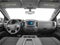 2014 Chevrolet Silverado 1500 Double Cab Standard Box 4-Wheel Drive LT w/2LT