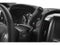 2014 Chevrolet Silverado 1500 Double Cab Standard Box 4-Wheel Drive LT w/2LT