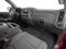 2014 Chevrolet Silverado 1500 Double Cab Standard Box 4-Wheel Drive LT w/2LT