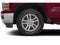 2015 Chevrolet Silverado 1500 Double Cab Standard Box 4-Wheel Drive LT Z71