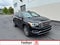 2019 GMC Acadia AWD SLE-2