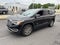 2019 GMC Acadia AWD SLE-2