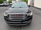 2019 GMC Acadia AWD SLE-2