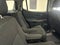 2019 GMC Acadia AWD SLE-2