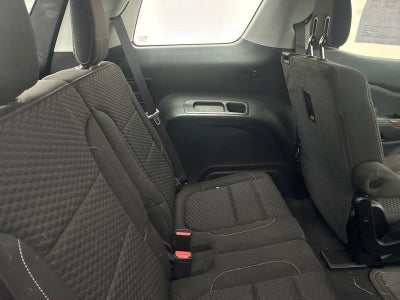 2019 GMC Acadia AWD SLE-2