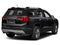 2019 GMC Acadia AWD SLE-2
