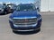 2023 GMC Acadia AWD Denali