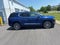 2023 GMC Acadia AWD Denali