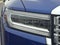 2023 GMC Acadia AWD Denali