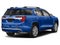 2023 GMC Acadia AWD Denali
