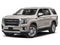 2023 GMC Yukon 4WD 4dr SLT