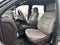 2023 GMC Yukon 4WD 4dr SLT