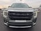 2023 GMC Yukon 4WD 4dr SLT