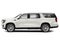 2023 GMC Yukon XL 4WD 4dr Denali