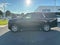 2025 Chevrolet Tahoe 4WD LT