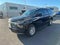 2025 Chevrolet Tahoe 4WD LT
