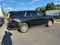 2025 Chevrolet Tahoe 4WD LT