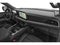 2025 Chevrolet Tahoe 4WD LT
