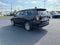 2021 Chevrolet Tahoe 4WD High Country