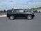 2021 Chevrolet Tahoe 4WD High Country