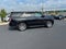 2021 Chevrolet Tahoe 4WD High Country