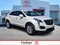 2023 Cadillac XT5 AWD 4dr Luxury