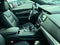 2023 Cadillac XT5 AWD 4dr Luxury