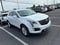 2023 Cadillac XT5 AWD 4dr Luxury