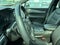 2023 Cadillac XT5 AWD 4dr Luxury