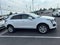 2023 Cadillac XT5 AWD 4dr Luxury