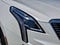 2023 Cadillac XT5 AWD 4dr Luxury