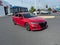 2018 Honda Accord Sedan Sport 1.5T CVT