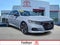 2022 Honda Accord Sedan Sport 1.5T CVT