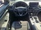 2022 Honda Accord Sedan Sport 1.5T CVT