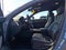 2022 Honda Accord Sedan Sport 1.5T CVT